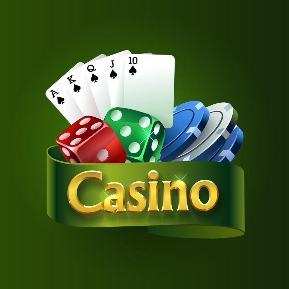 fancy casino