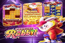 fancy casino