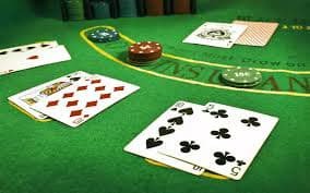 fancy casino