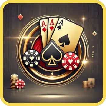 fancy casino