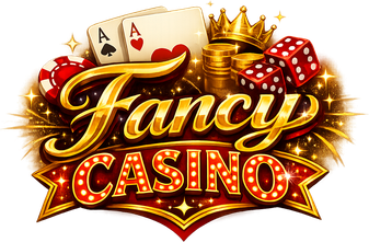 fancy casino